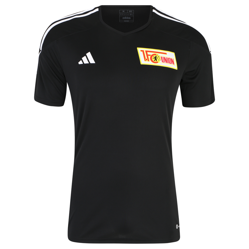 Adidas trainingsshirt herren shop