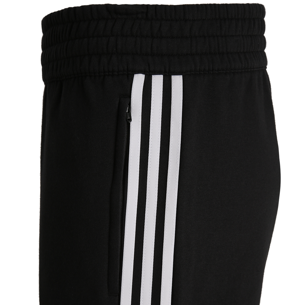 Pantalones deportivos adidas - 23/24