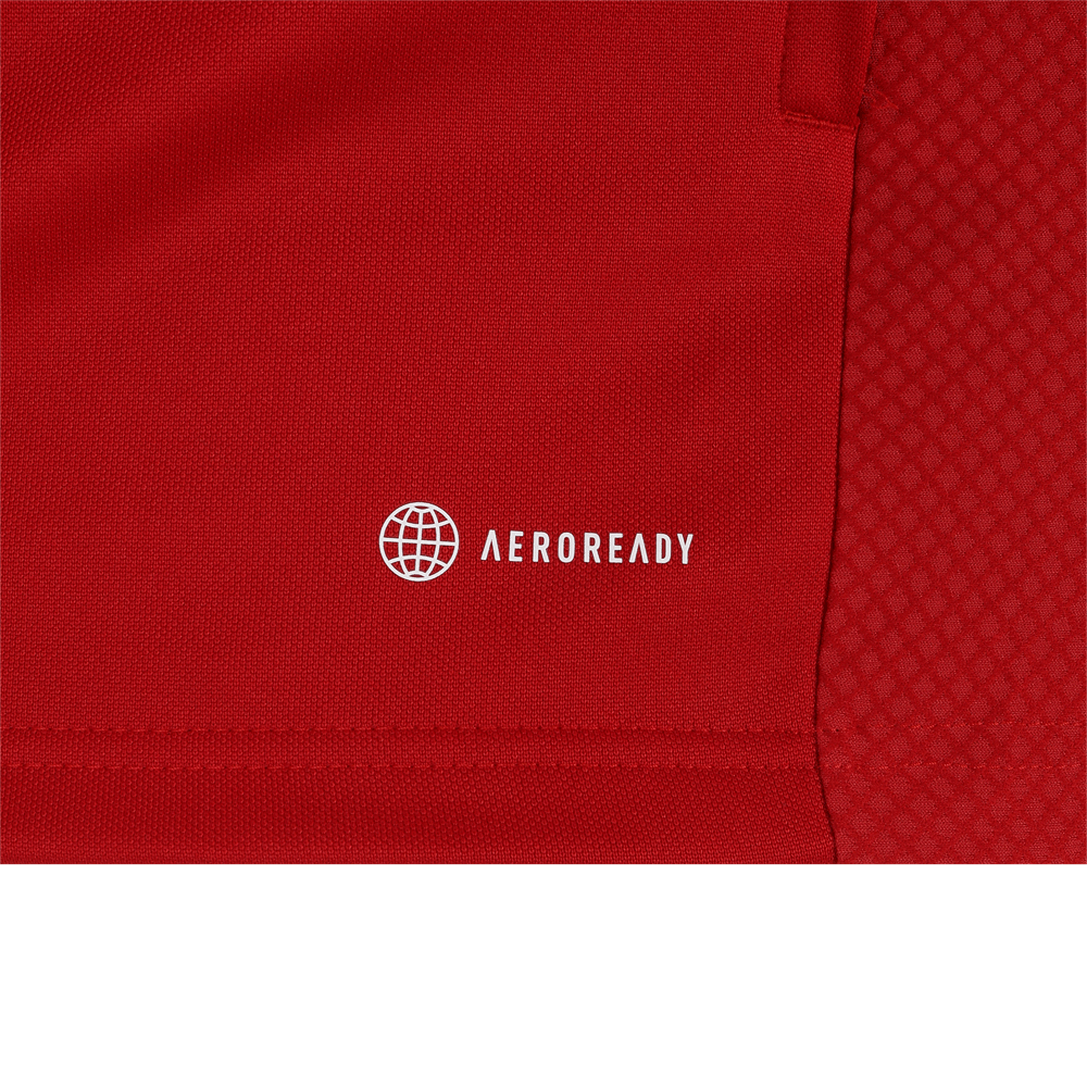 adidas training jacket - Team 23/24