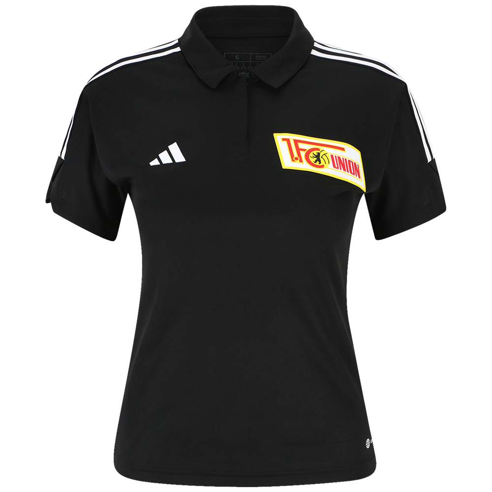 Adidas polo womens online