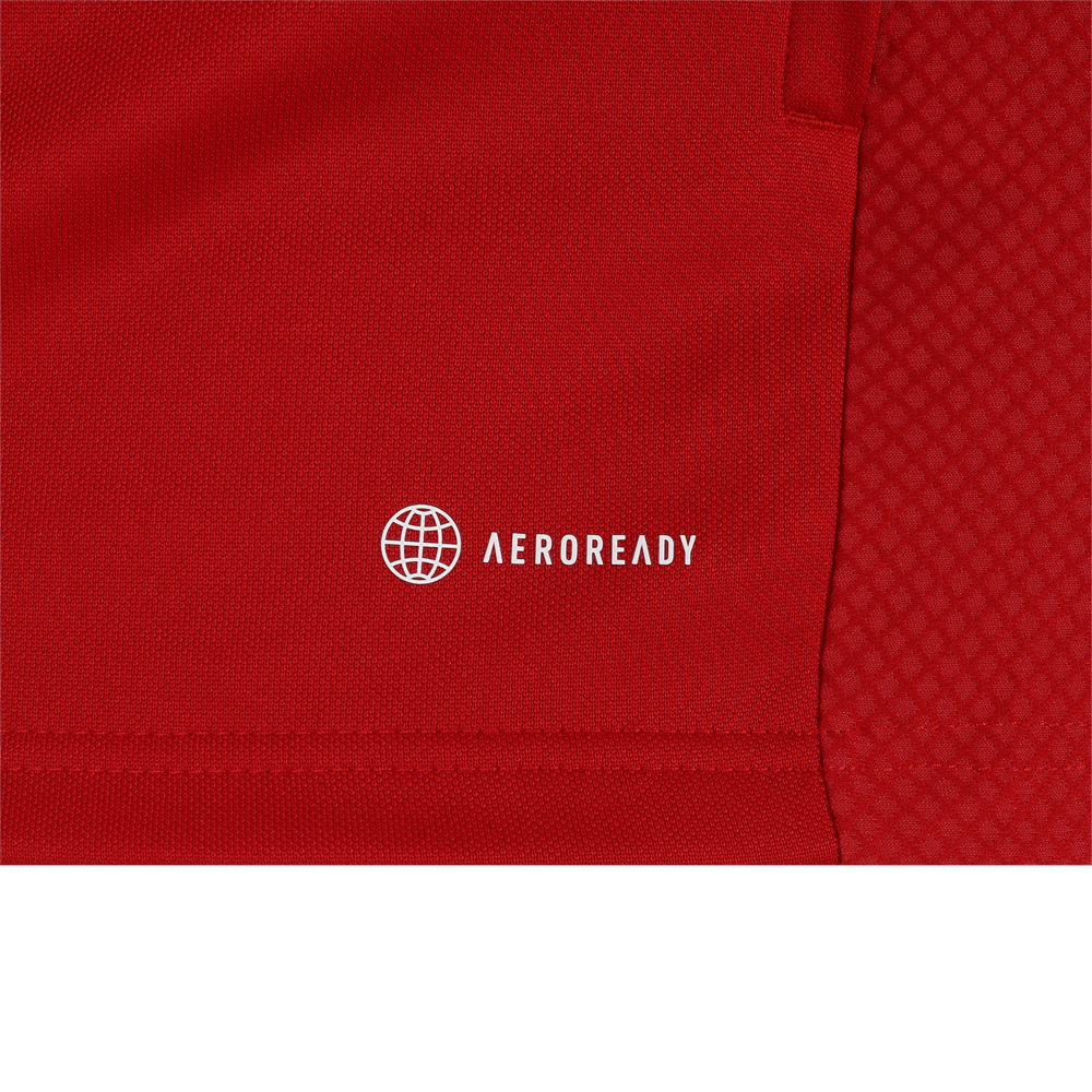 adidas Frauen Trainingsjacke - Team 23/24