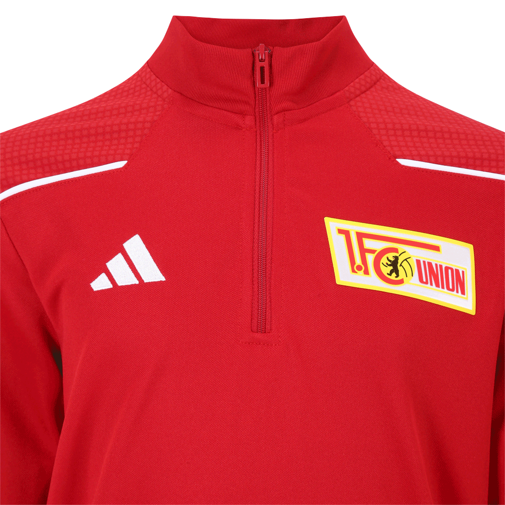 Camiseta de manga larga adidas para niños - Equipo 23/24