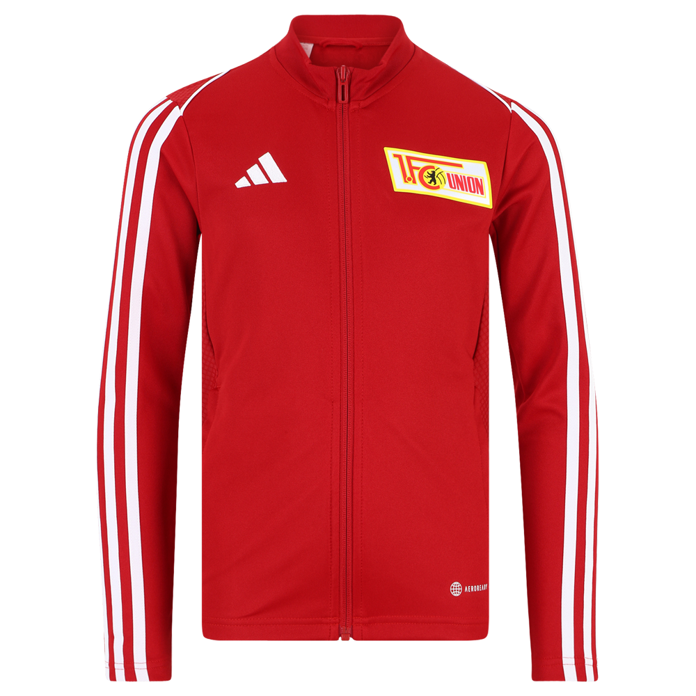 Adidas sweatsuit sales
