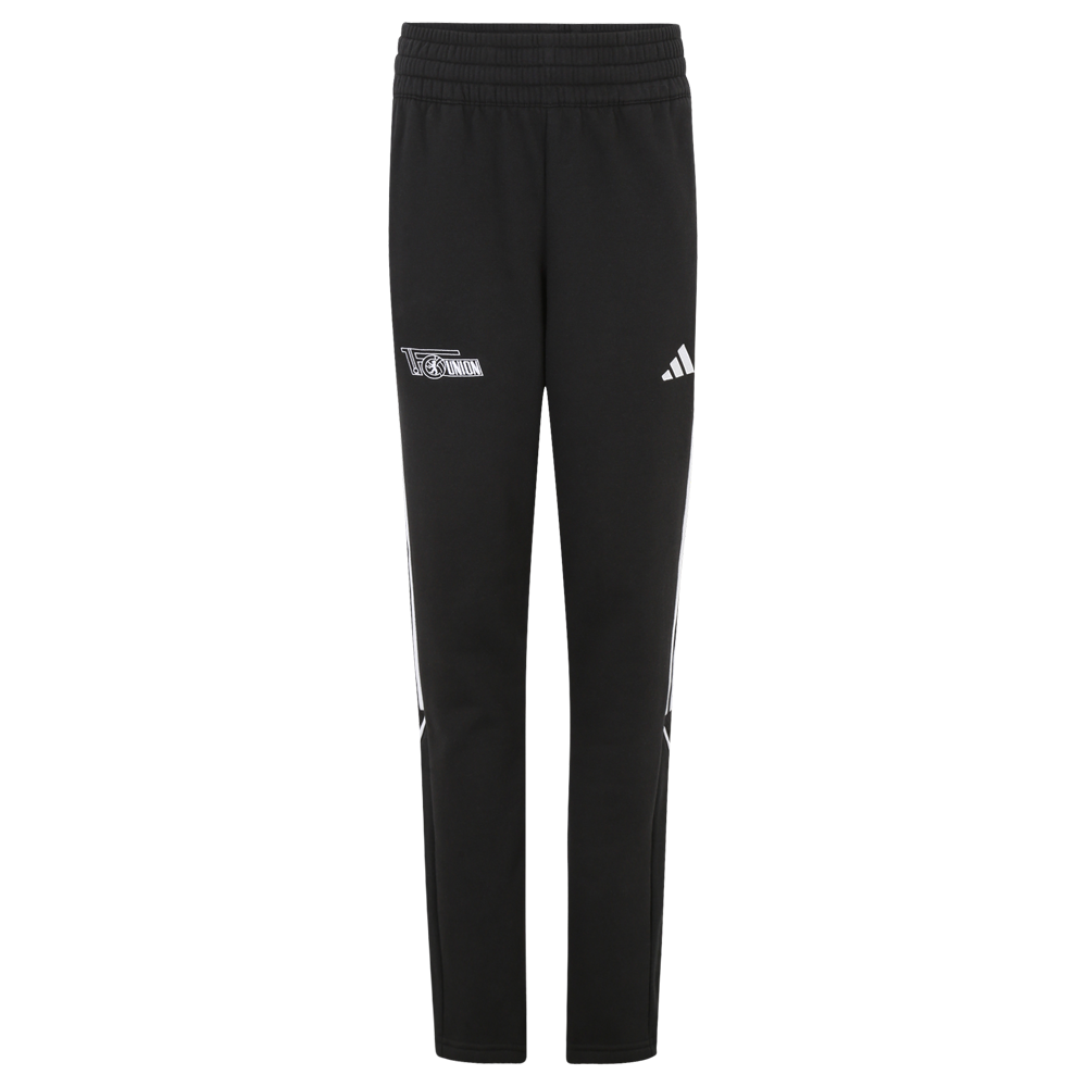 Adidas kids jogging pants 23 24 Union Zeughaus