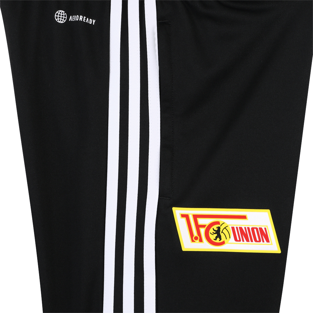 adidas kids' long training pants Team 23/24