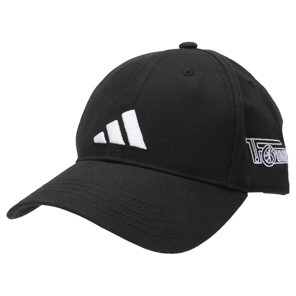 Adidas basecap grau sales