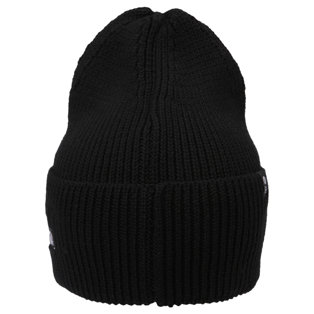 adidas Kinder Wollmütze