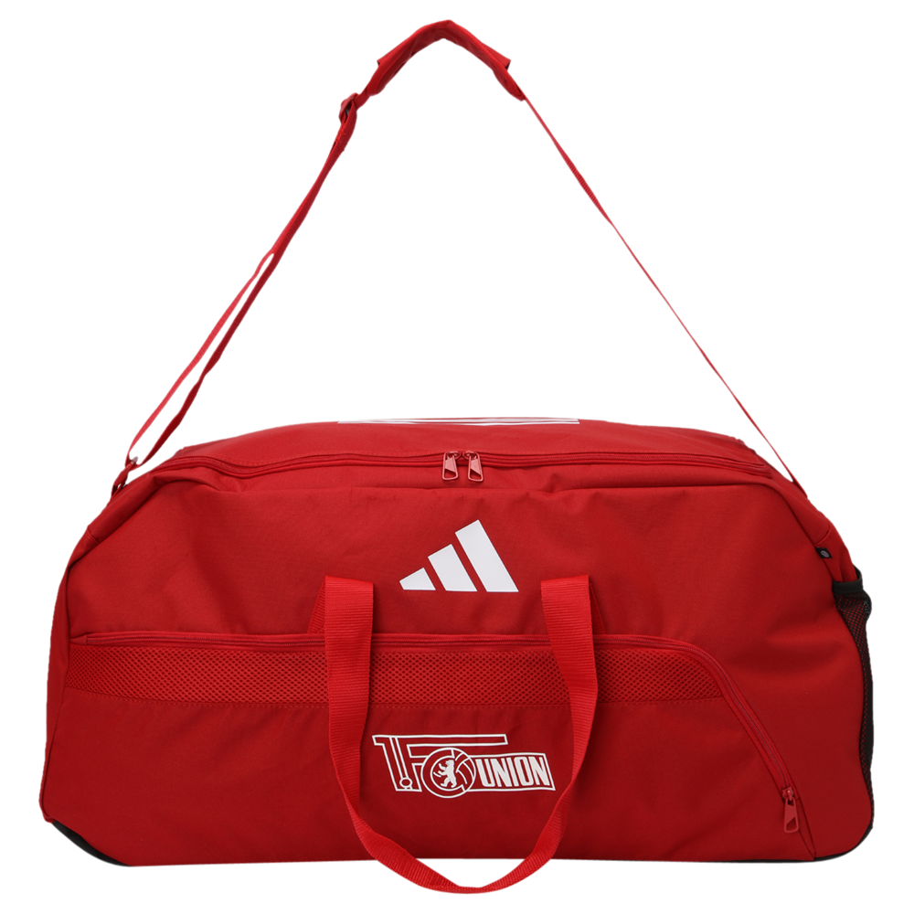 Adidas team tasche shop