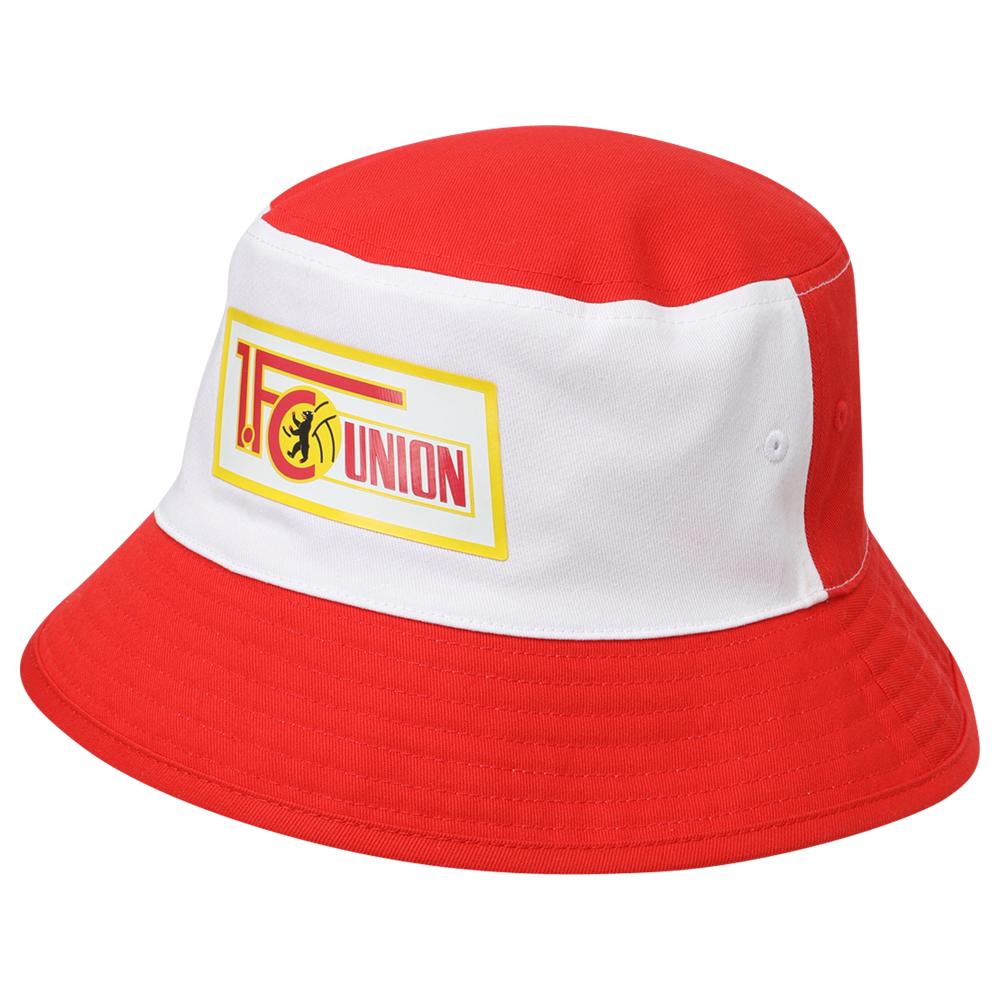 adidas reversible bucket hat