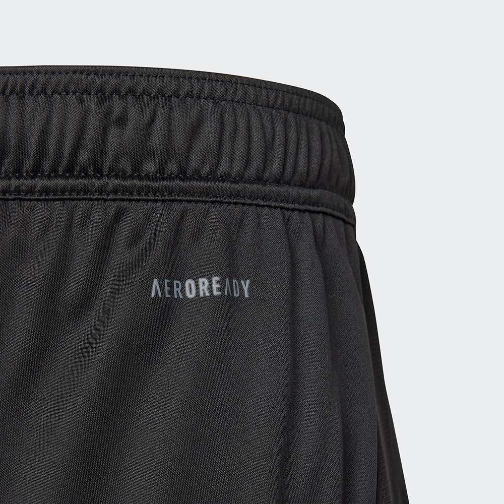 Union Kids Away Pants - 24/25