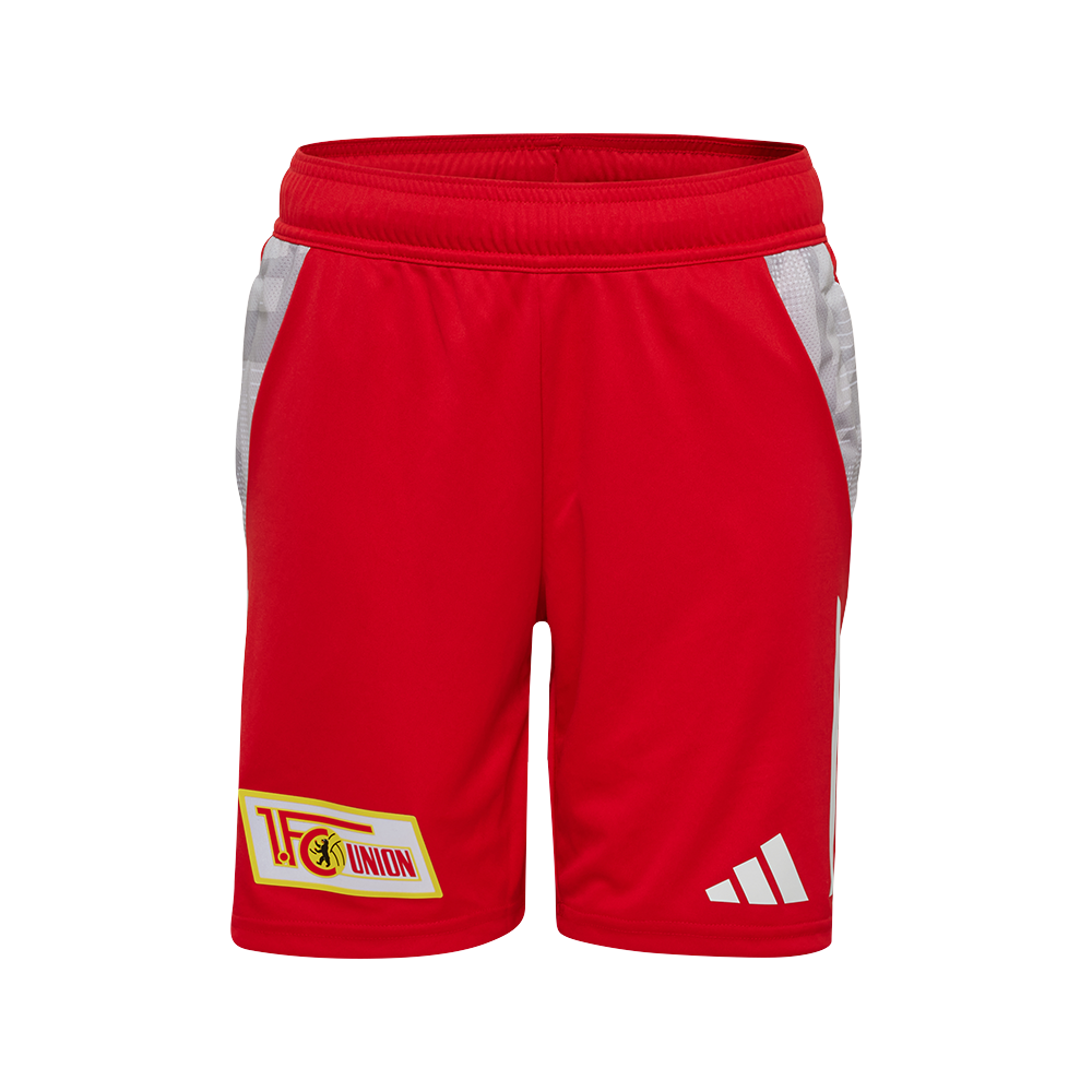 Adidas kids tracksuit bottoms 2025