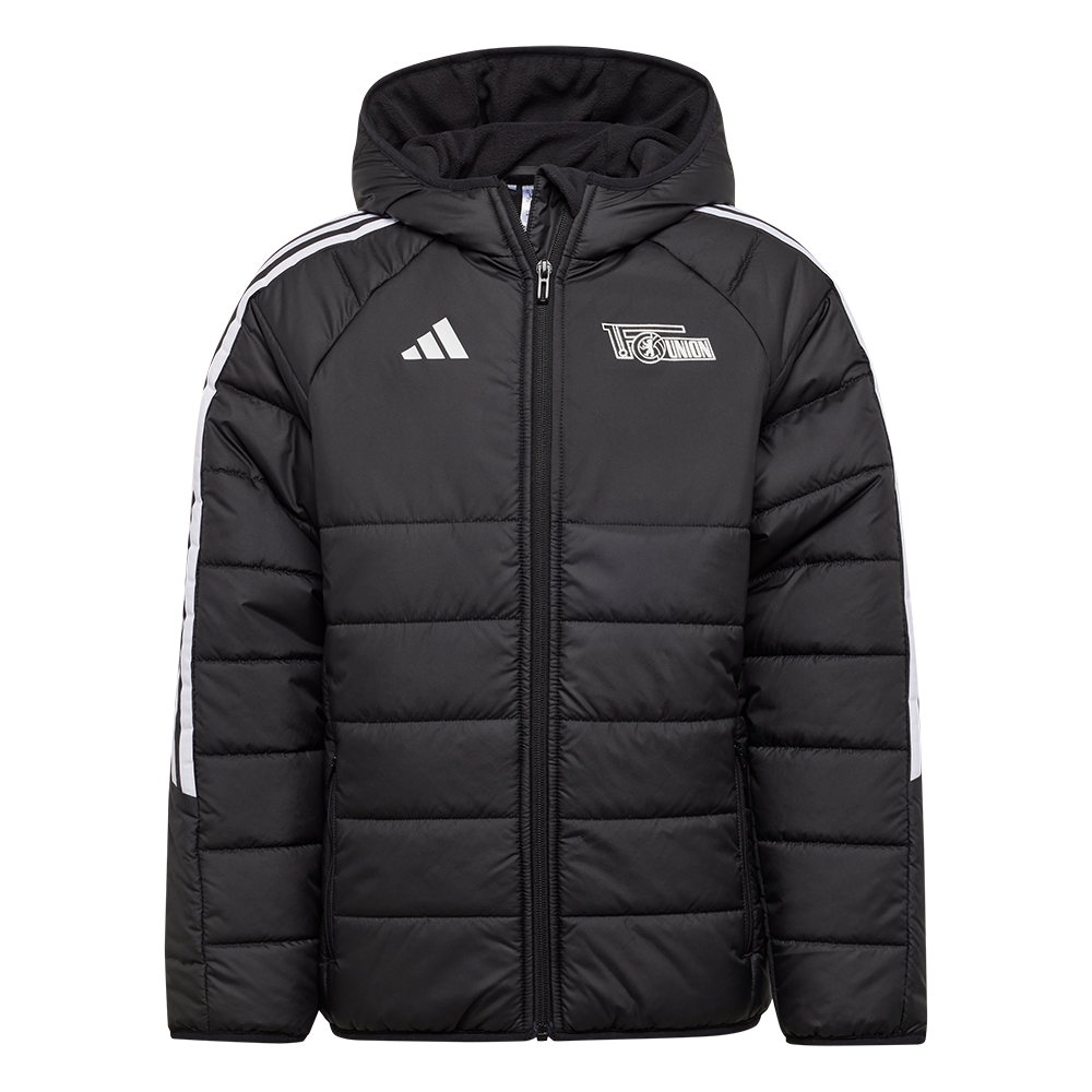 Adidas für jungs sales