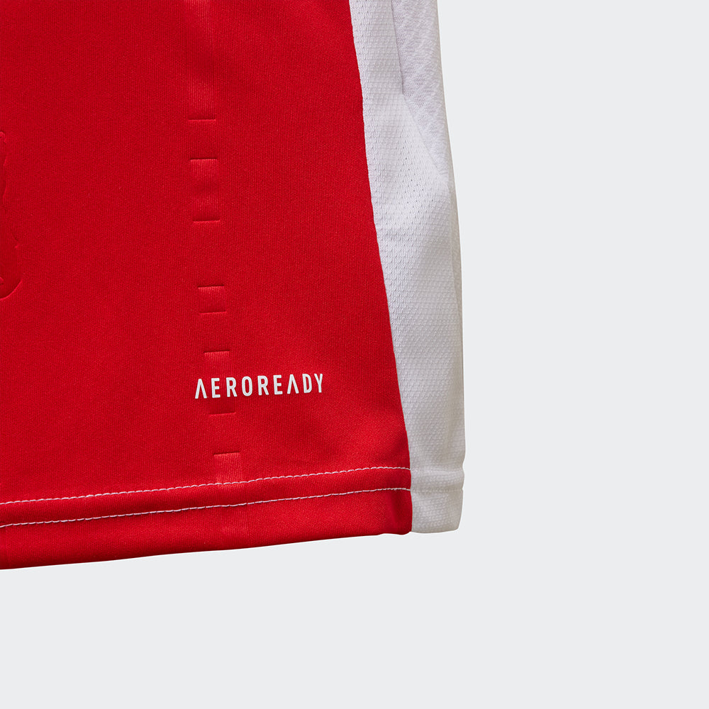 Union Heimtrikot Frauen 24/25 - Kinder