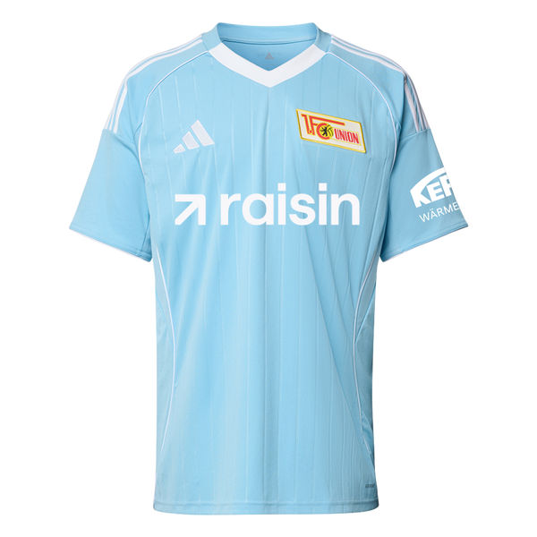 Ausweichtrikot Frauen 25/26