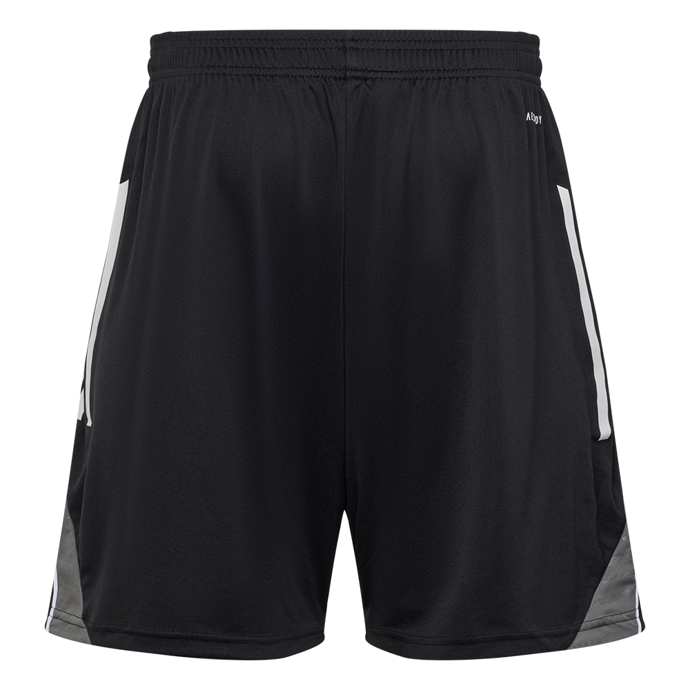 adidas Trainingshose kurz - Team 25/26