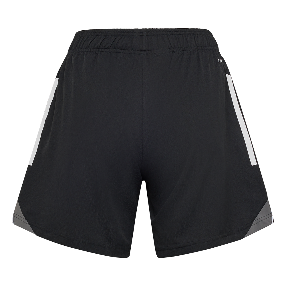 adidas Frauen Shorts - Team 25/26
