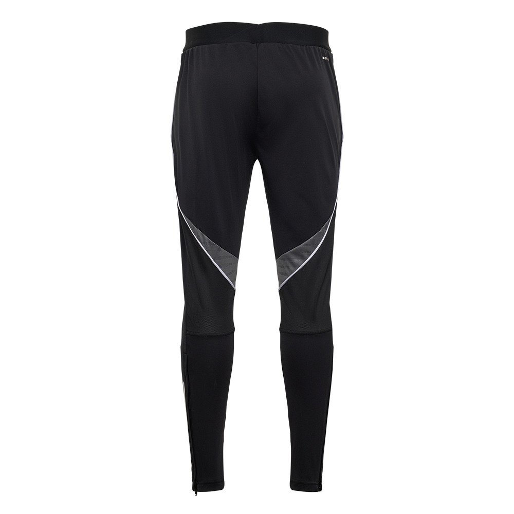 adidas Frauen Trainingshose - Team 25/26