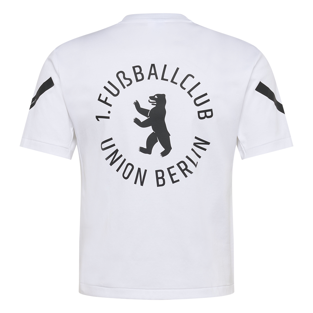 adidas Women's Night Out Shirt - Team 25/26