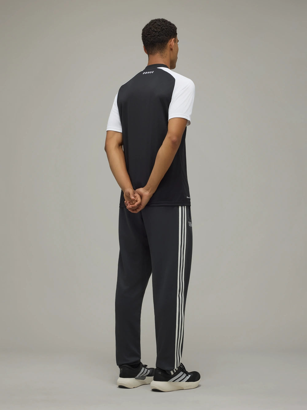 adidas Originals PreMatch Shirt
