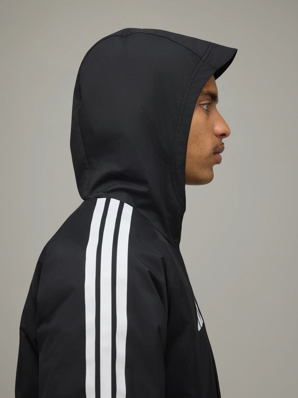 adidas Parka - Team 26/27