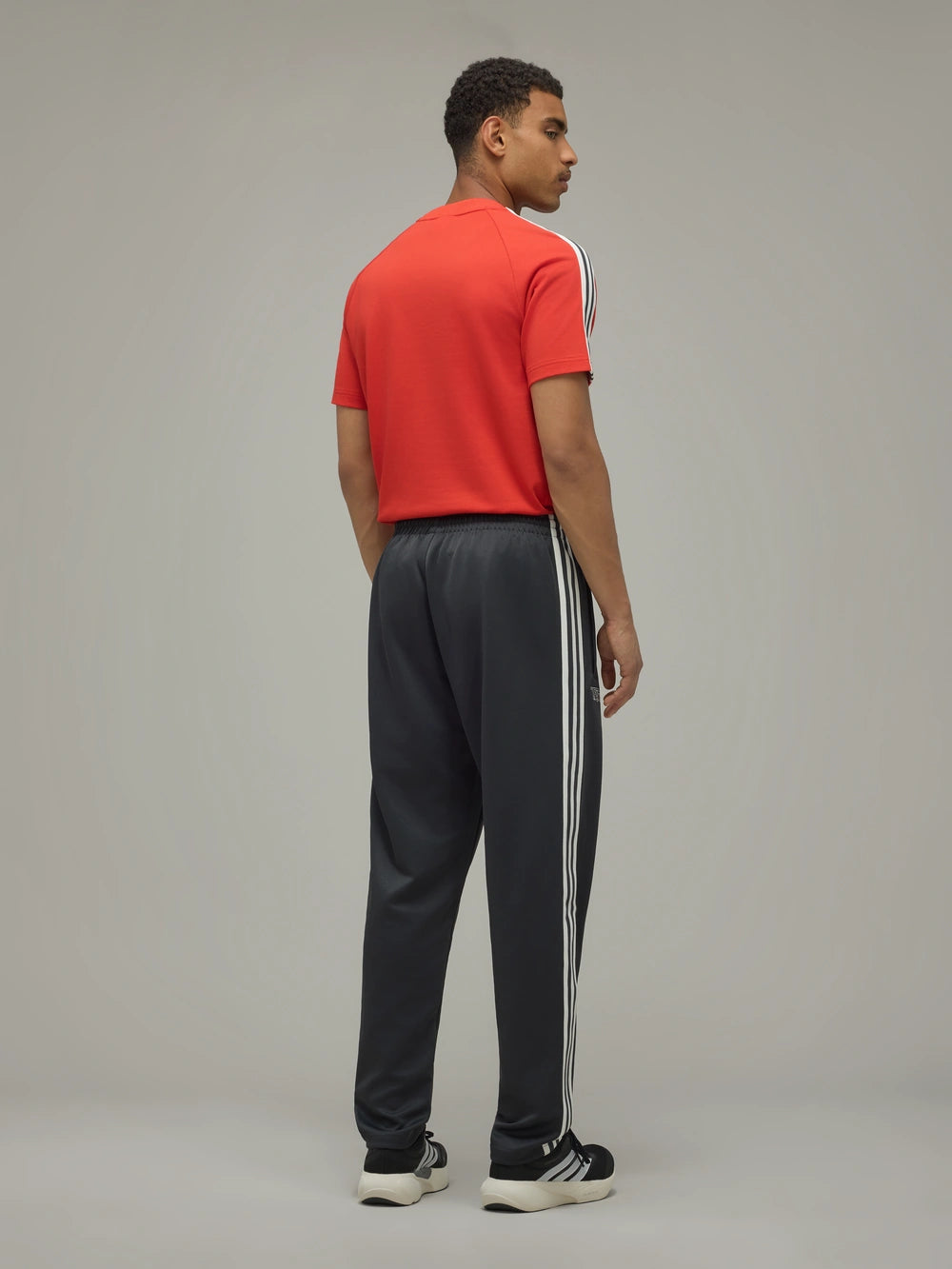Pantalones adidas Originals - Team 26/27