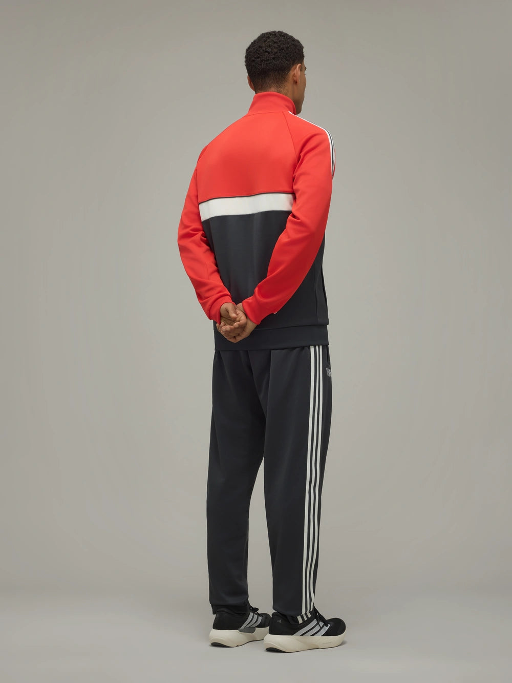 adidas Originals Jacke - Team 26/27