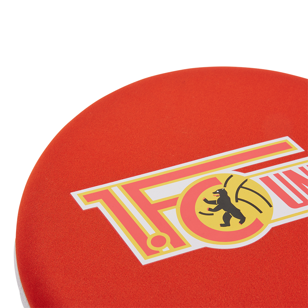 Disco volador de neopreno