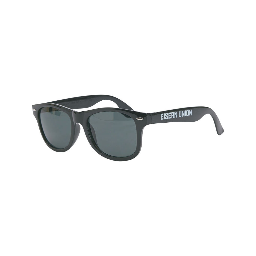 "EISERN UNION" Sunglasses