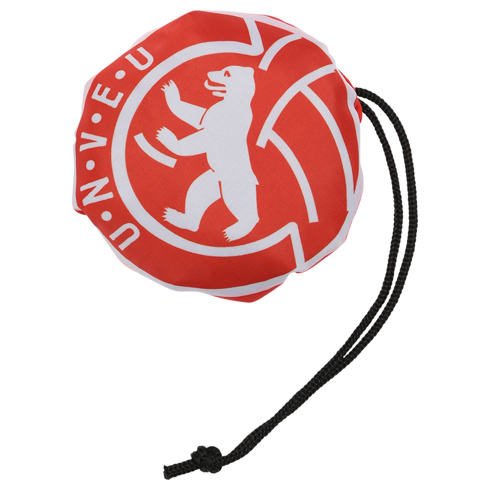 Einkaufstasche faltbar