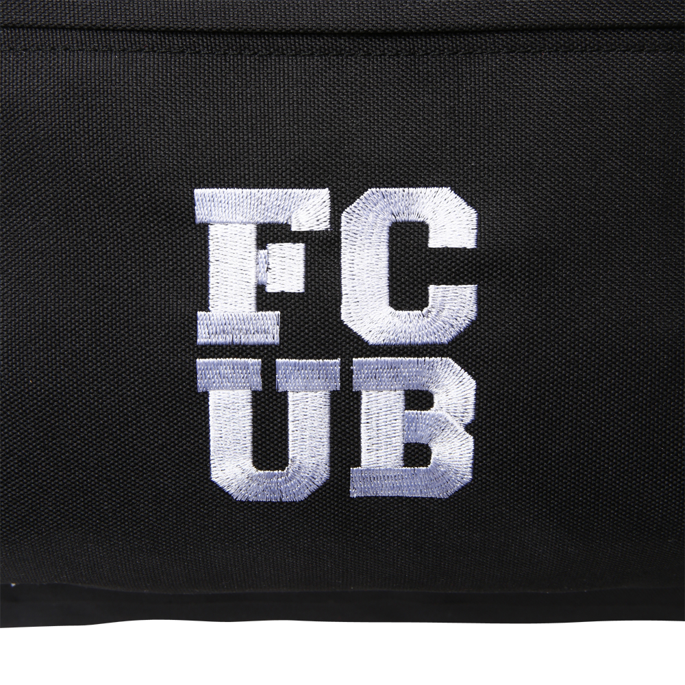 Mochila - FCUB