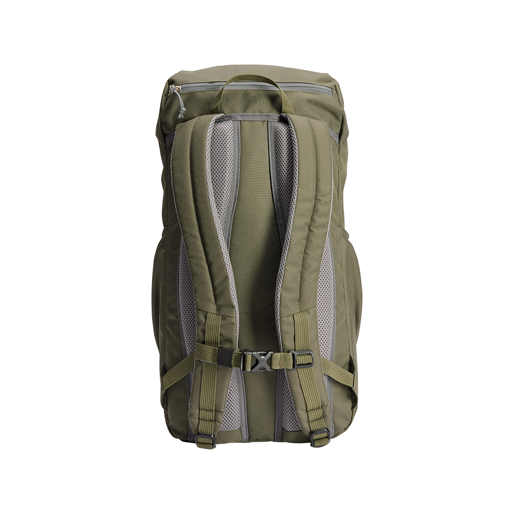 Backpack Alte Försterei