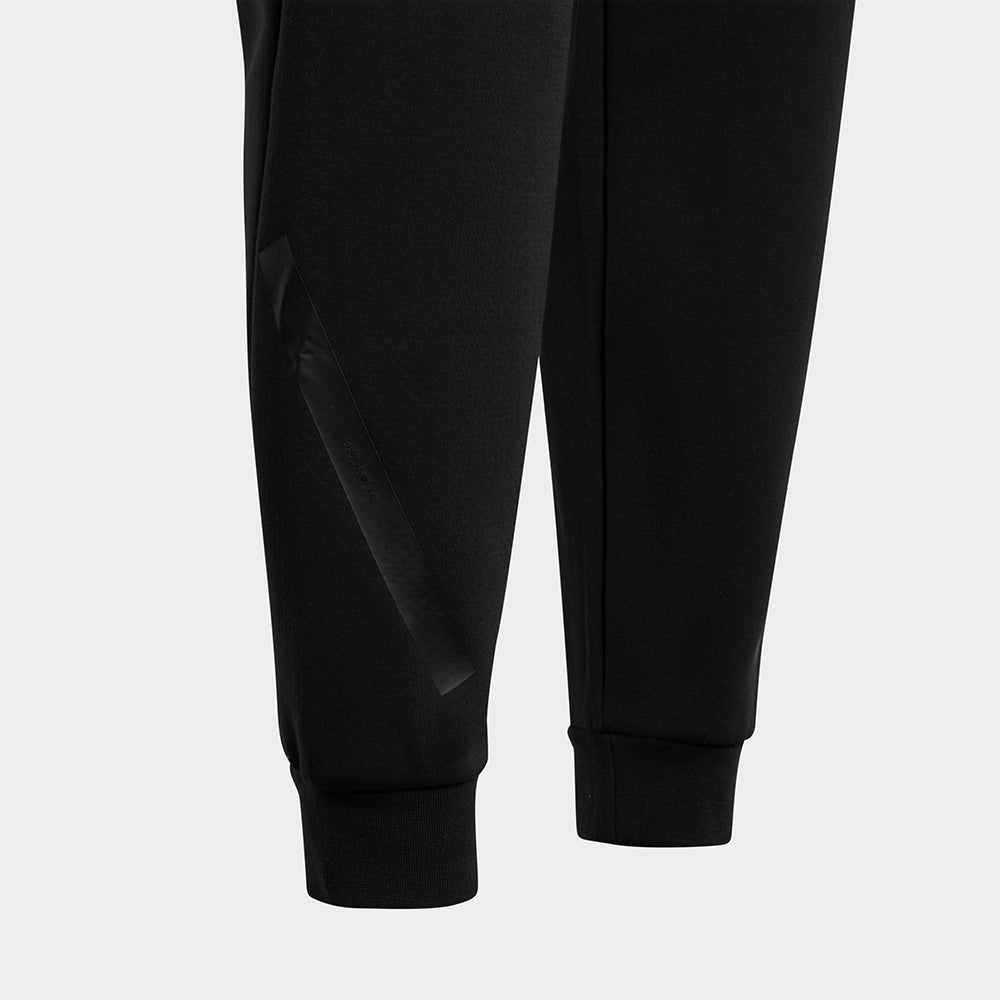 adidas Jogginghose - schwarz