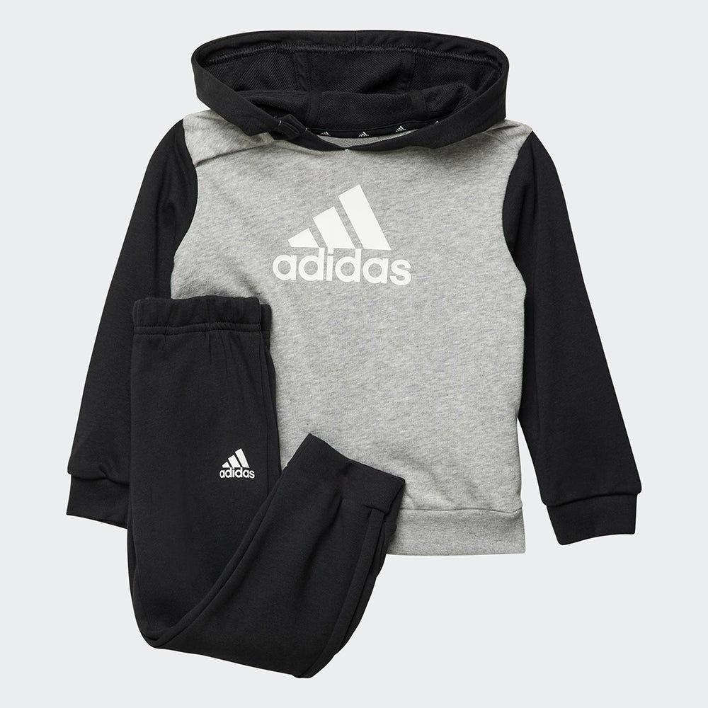 Baby boy adidas tracksuits on sale