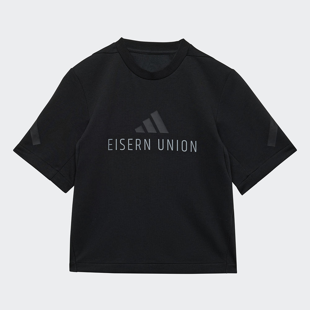 Adidas t shirt kinder online