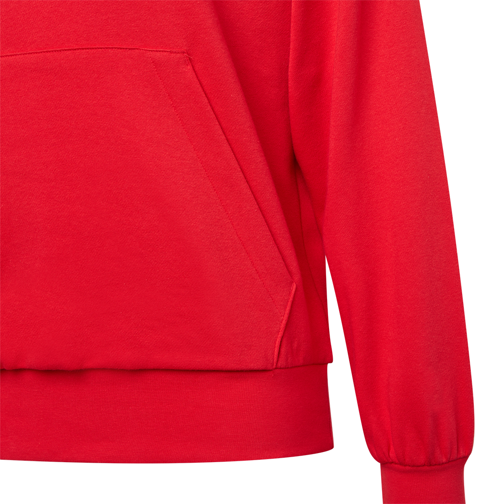 adidas Hoodie Union Berlin