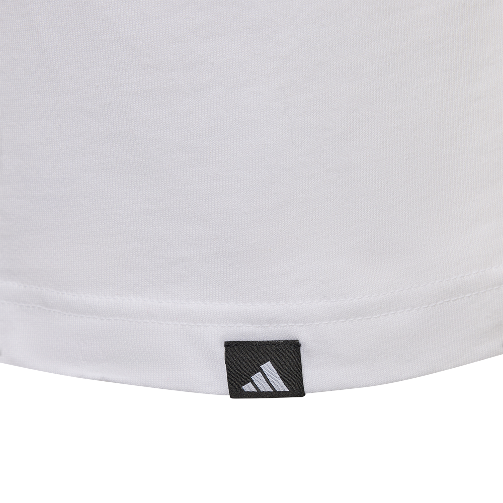 adidas T-Shirt Adilette