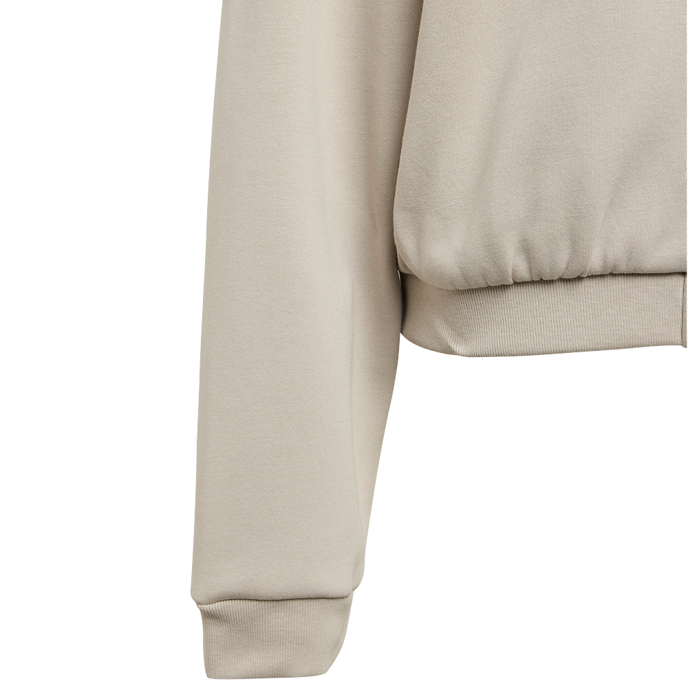 adidas Frauen Jacke FCUB