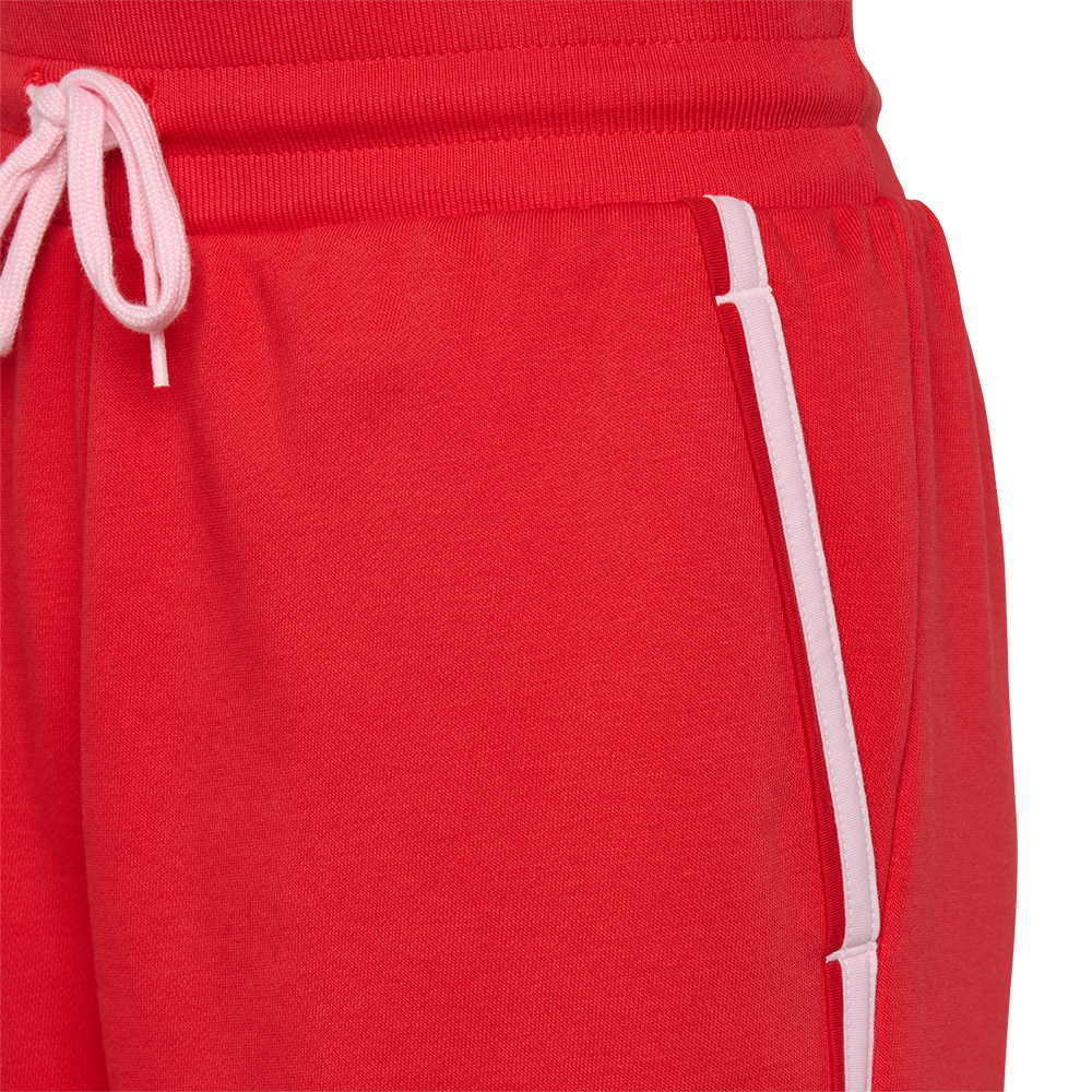 adidas Frauen Shorts