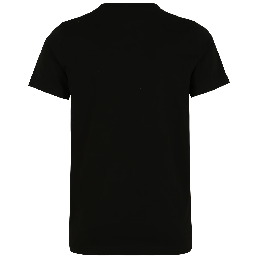 T-Shirt Meisterinnen