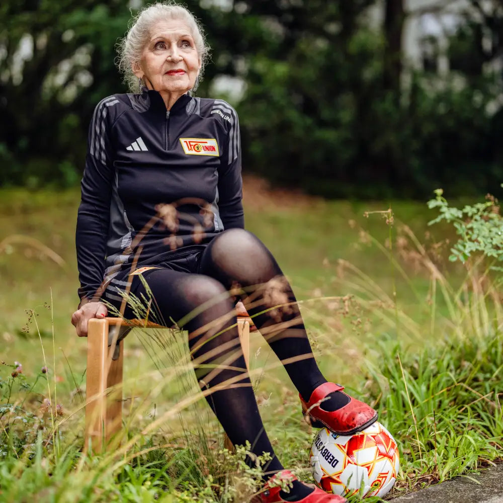 Adidas für frauen sales