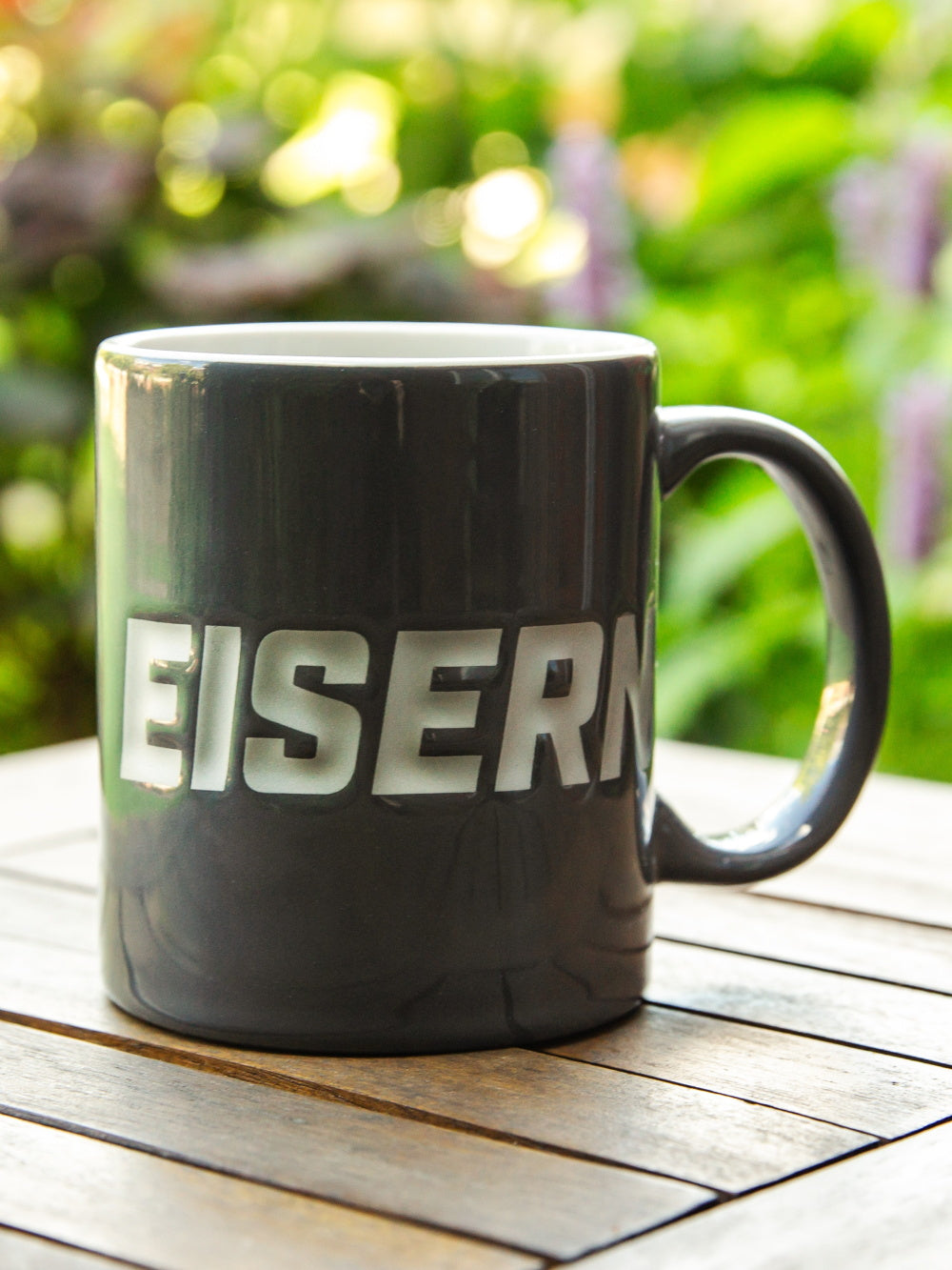 Tasse Logo