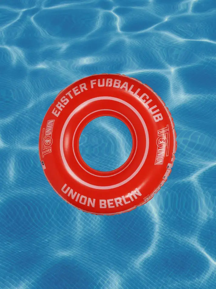 Schwimmring