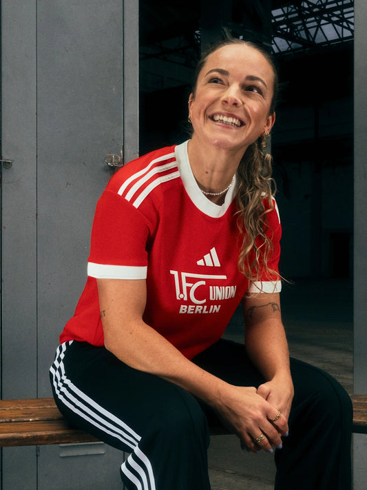 Sondertrikot - 60 Jahre - tailliert