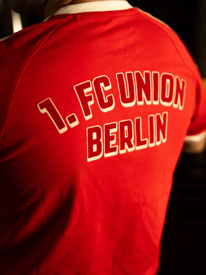 T-Shirt Retro