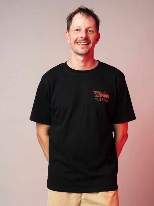 T-Shirt TM17