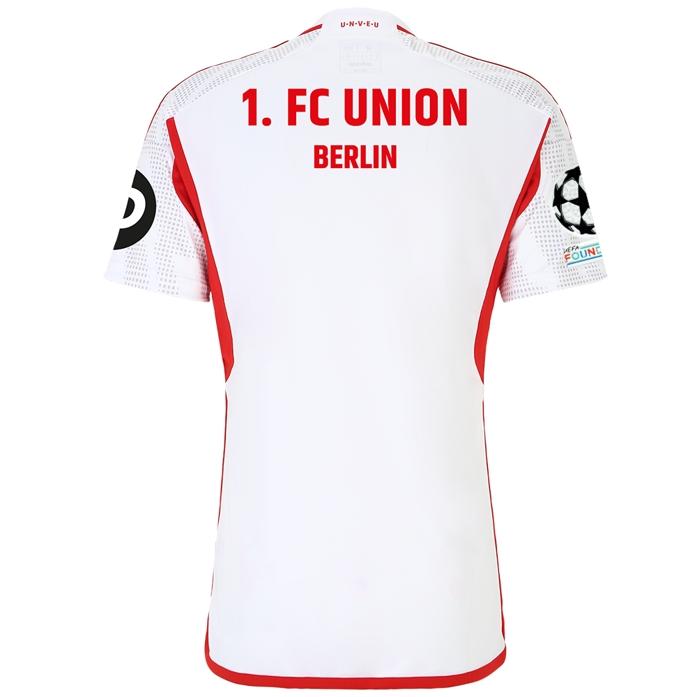 TEST PRODUCT Tante-e