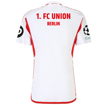 TEST PRODUCT Tante-e