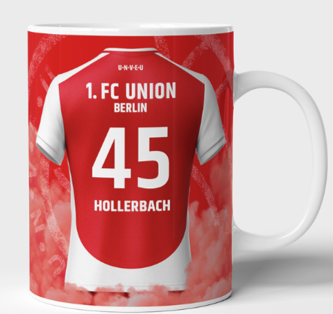 TEST PRODUCT Tante-e