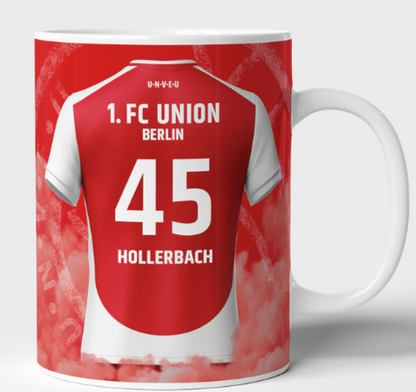 TEST PRODUCT Tante-e