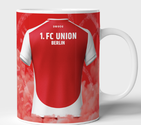 TEST PRODUCT Tante-e